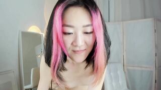 sugarneko Hot Porn Video [Chaturbate] - new, feet, 18, asian, teen
