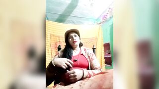Chandni From Stripchat New Porn Video Leak - hd, young, cheapest-privates-young, cheapest-privates, cheapest-privates-indian