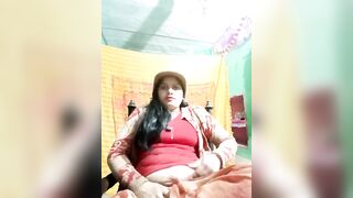 Chandni From Stripchat New Porn Video Leak - hd, young, cheapest-privates-young, cheapest-privates, cheapest-privates-indian