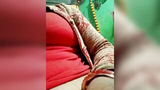 Chandni From Stripchat New Porn Video Leak - hd, young, cheapest-privates-young, cheapest-privates, cheapest-privates-indian