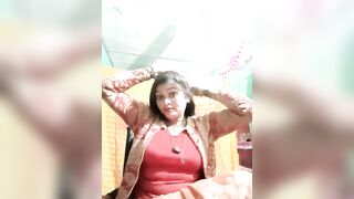 Chandni From Stripchat New Porn Video Leak - hd, young, cheapest-privates-young, cheapest-privates, cheapest-privates-indian