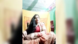 Chandni From Stripchat New Porn Video Leak - hd, young, cheapest-privates-young, cheapest-privates, cheapest-privates-indian