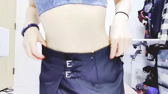 Watch nene_teacher's Porn Video Collection. nene_teacher Cam ...