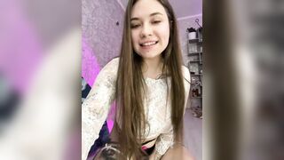 Vikki_toriya From Stripchat Hot Porn Video Record - best, oil-show, curvy-blondes, piercings, russian-blondes