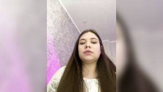 Vikki_toriya From Stripchat Hot Porn Video Record - best, oil-show, curvy-blondes, piercings, russian-blondes