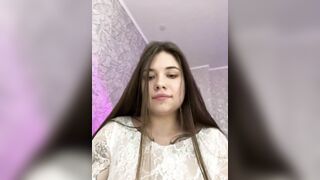Vikki_toriya From Stripchat Hot Porn Video Record - best, oil-show, curvy-blondes, piercings, russian-blondes