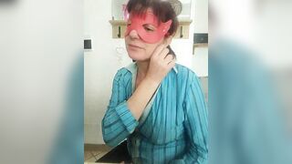 Watch Vagabondainnamorata From Stripchat Free Porn Video  - cheap-privates-white, handjob-mature, handjob, white-mature, cheap-privates