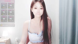 Watch saomaomao69 From Stripchat Hot Porn Video Record - dirty-talk, upskirt-teens, smoking, girls, deluxe-cam2cam