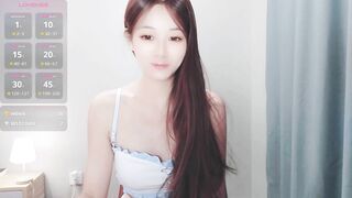 Watch saomaomao69 From Stripchat Hot Porn Video Record - dirty-talk, upskirt-teens, smoking, girls, deluxe-cam2cam