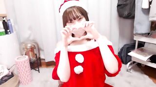 _yuuuuritan From Stripchat Top Porn Video Leak - young, cosplay-young, topless-asian, topless-young, student