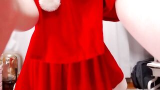 _yuuuuritan From Stripchat Top Porn Video Leak - young, cosplay-young, topless-asian, topless-young, student