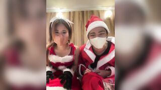 Watch Manato_jp_1215 From Stripchat Hot Porn Video  - striptease-asian, dirty-talk, petite, blondes-young, cam2cam