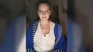IamYourNarcotic From Stripchat Top Porn Video Record - big-ass-white, topless-young, white, shower, twerk