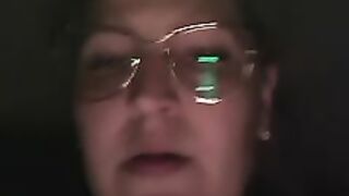 IamYourNarcotic From Stripchat Top Porn Video Record - big-ass-white, topless-young, white, shower, twerk