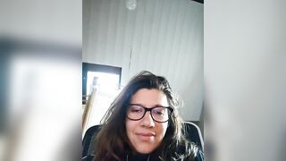 Lina_lou4 From Stripchat HD Porn Video Record - squirt-white, oil-show, girls, anal-white, big-ass-anal