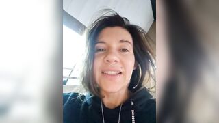 Lina_lou4 From Stripchat HD Porn Video Record - squirt-white, oil-show, girls, anal-white, big-ass-anal
