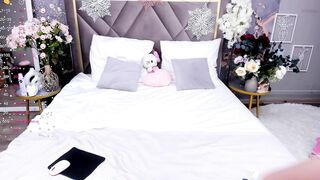 Watch Madison_Klark From Stripchat Private Porn Video Record - oil-show, fingering-teens, pov, fingering-white, big-ass-white