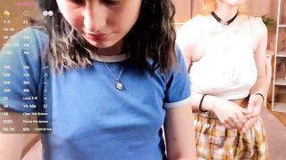 LynneAgard From Stripchat HD Porn Video Record - cheap-privates-asian, fingering-teens, yoga-teens, jerk-off-instruction, oil-show
