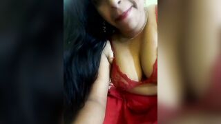Watch Taniya07 From Stripchat Best Porn Video Record - big-ass, hardcore, orgasm, doggy-style, recordable-publics