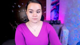 Watch lina_milkys From Stripchat Top Porn Video Leak - foot-fetish, yoga-teens, cock-rating, mistresses, new-white
