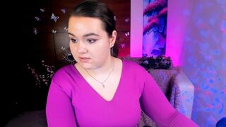 Watch lina_milkys From Stripchat Top Porn Video Leak - foot-fetish, yoga-teens, cock-rating, mistresses, new-white