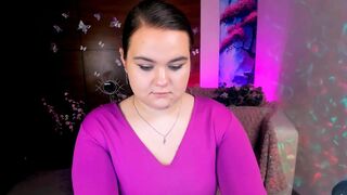Watch lina_milkys From Stripchat Top Porn Video Leak - foot-fetish, yoga-teens, cock-rating, mistresses, new-white