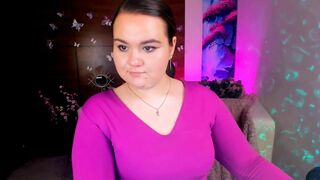 Watch lina_milkys From Stripchat Top Porn Video Leak - foot-fetish, yoga-teens, cock-rating, mistresses, new-white