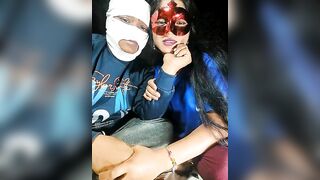 Sexxy-ano36 From Stripchat Free Porn Video Leak - petite-indian, doggy-style-creampie, anal-doggy-style, cam2cam, cuckold-creampie