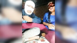 Sexxy-ano36 From Stripchat Free Porn Video Leak - petite-indian, doggy-style-creampie, anal-doggy-style, cam2cam, cuckold-creampie