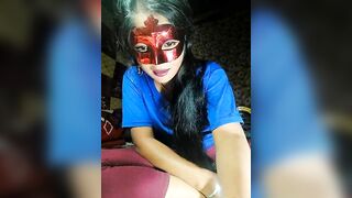 Sexxy-ano36 From Stripchat Free Porn Video Leak - petite-indian, doggy-style-creampie, anal-doggy-style, cam2cam, cuckold-creampie