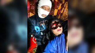 Sexxy-ano36 From Stripchat Free Porn Video Leak - petite-indian, doggy-style-creampie, anal-doggy-style, cam2cam, cuckold-creampie