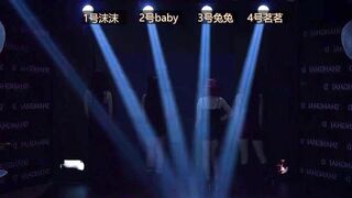 media-168 From Stripchat Best Porn Video Record - new-asian, group-sex, cam2cam, lesbians, young