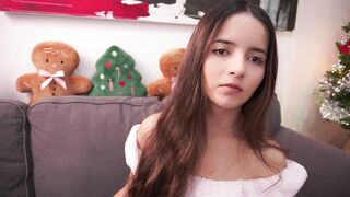 Watch Raychell_Black From Stripchat Hot Porn Video Leak - ahegao, small-tits-latin, dirty-talk, striptease, twerk