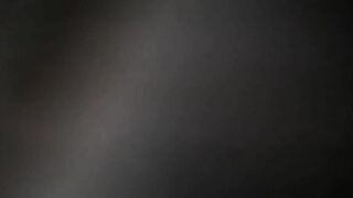 Watch dubblj New Porn Leak Video [Chaturbate] - tits, privateisopen, dildoplay, panty, biceps