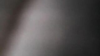 Watch dubblj New Porn Leak Video [Chaturbate] - tits, privateisopen, dildoplay, panty, biceps
