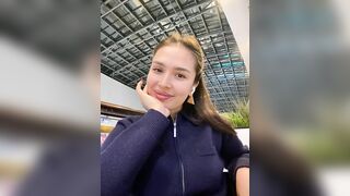 Watch Sweet_Lollypop From Stripchat Private Porn Video Record - shower, blondes, asian-young, young, twerk-young