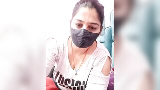 Watch Miss-Jhanak From Stripchat Free Porn Video Leak - cheapest-privates, shower, new-black-hair, recordable-publics, fingering-milfs