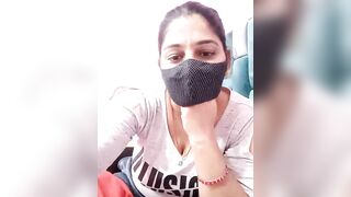 Watch Miss-Jhanak From Stripchat Free Porn Video Leak - cheapest-privates, shower, new-black-hair, recordable-publics, fingering-milfs