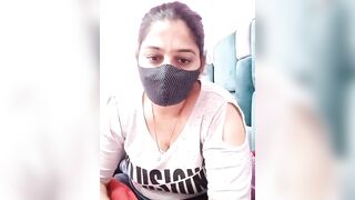 Watch Miss-Jhanak From Stripchat Free Porn Video Leak - cheapest-privates, shower, new-black-hair, recordable-publics, fingering-milfs