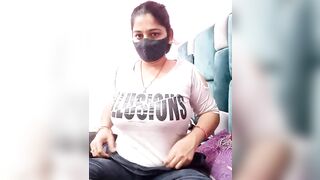 Watch Miss-Jhanak From Stripchat Free Porn Video Leak - cheapest-privates, shower, new-black-hair, recordable-publics, fingering-milfs