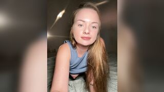 ElenaRebelle From Stripchat New Porn Video Leak - brunettes-young, nipple-toys, luxurious-privates-young, hd, big-ass