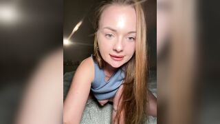ElenaRebelle From Stripchat New Porn Video Leak - brunettes-young, nipple-toys, luxurious-privates-young, hd, big-ass