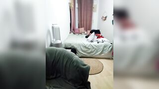 Watch Fleursdes___iles-----29-- From Stripchat Free Porn Video Record - sex-toys, humiliation, cam2cam, middle-priced-privates-best, bbw
