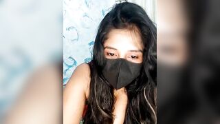 Watch Angel_paradise_ From Stripchat HD Porn Video Leak - erotic-dance, cam2cam, handjob, anal-young, black-hair-young