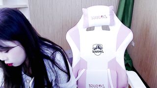 Watch zaizai168 From Stripchat Private Porn Video  - asian, cam2cam, asian-handjob, new-asian, couples