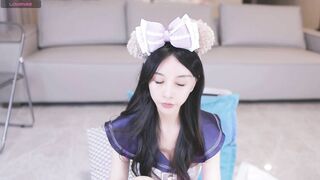 Watch JayPope From Stripchat Hot Porn Video Leak - brunettes-young, chinese, hd, recordable-publics, lovense