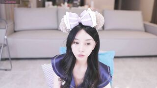 Watch JayPope From Stripchat Hot Porn Video Leak - brunettes-young, chinese, hd, recordable-publics, lovense