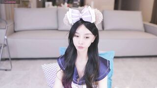 Watch JayPope From Stripchat Hot Porn Video Leak - brunettes-young, chinese, hd, recordable-publics, lovense