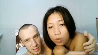 Watch yourfilipinafantasy Top Porn Video [Chaturbate] - filipina, pinay, asian, feel, french
