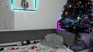 Watch nica_ From Stripchat Hot Porn Video Record - oil-show, blowjob, middle-priced-privates-white, brunettes, erotic-dance